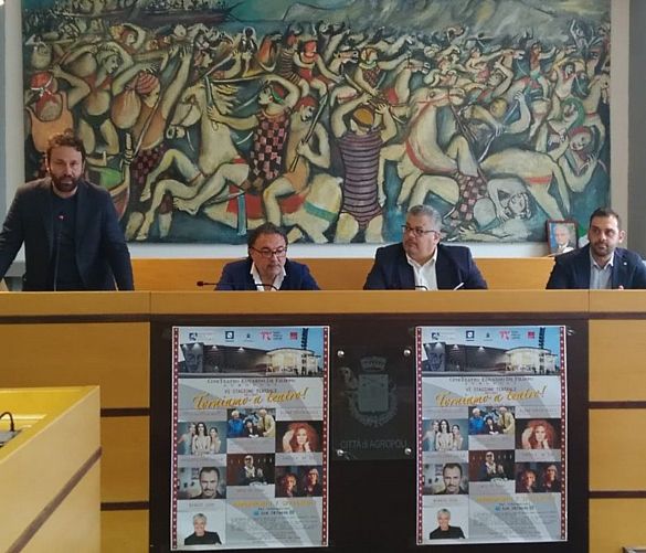 24102021 cineteatro agropoli stampa