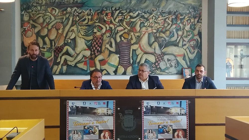 24102021 cineteatro agropoli stampa