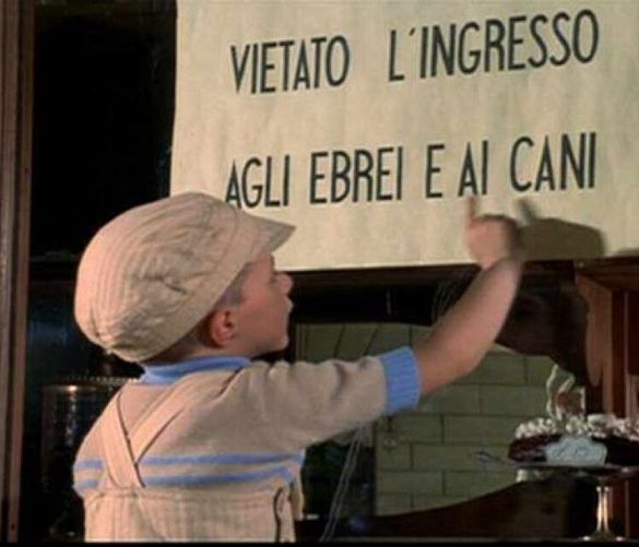 Emilio-La-Greca-Romano foto - 24102021 dsjkhkh