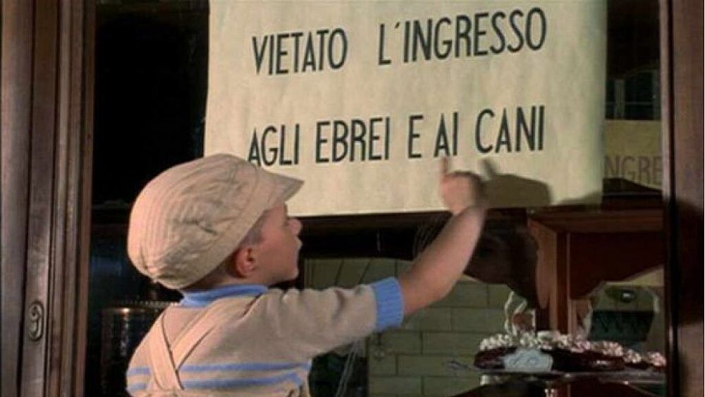 24102021 dsjkhkh 24102021 dsjkhkh