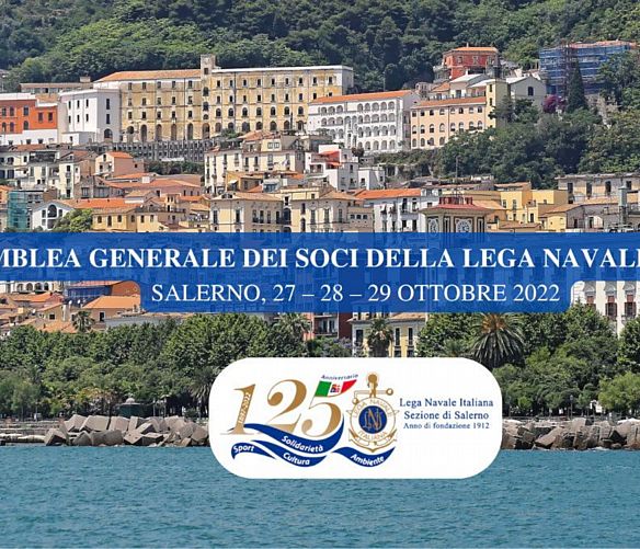 24102022 ags lni salerno 2022