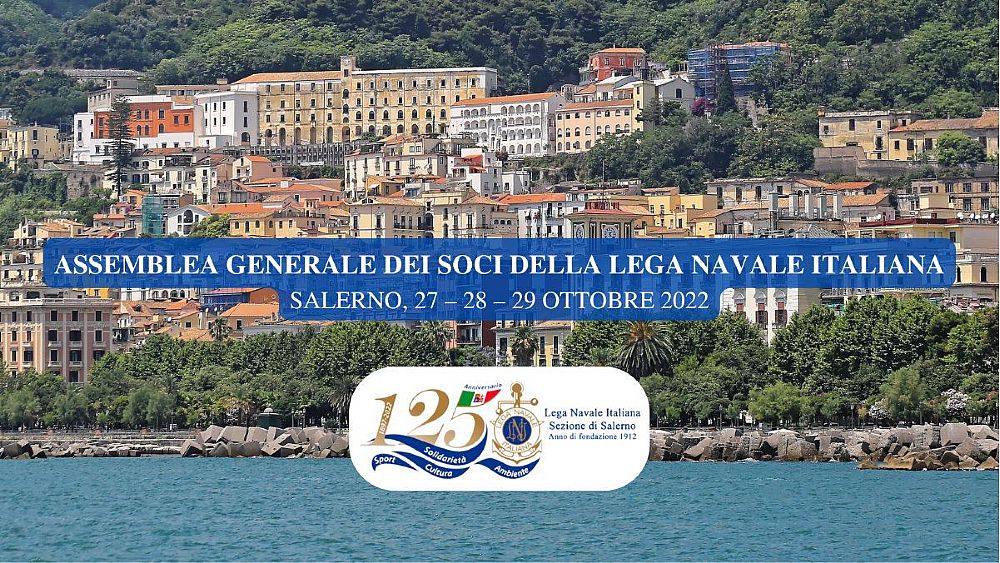 24102022 ags lni salerno 2022