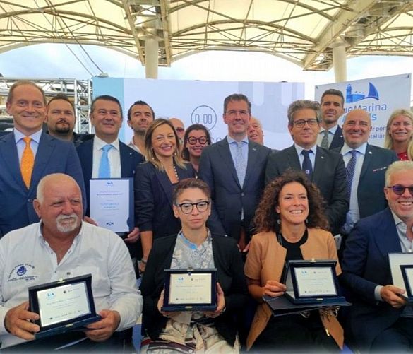 Tonino-Luppino foto - 24102022 giannetti group