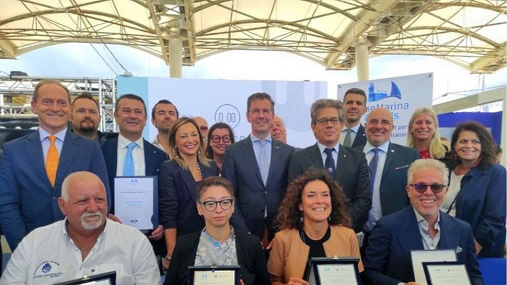 24102022 giannetti group 24102022 giannetti group