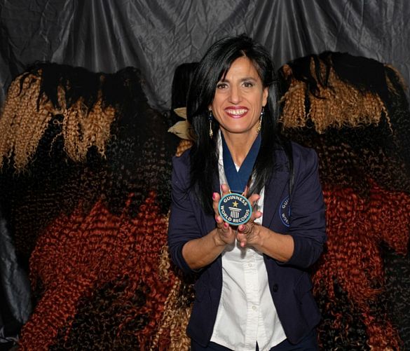 24102022 maria lucia mugno 2