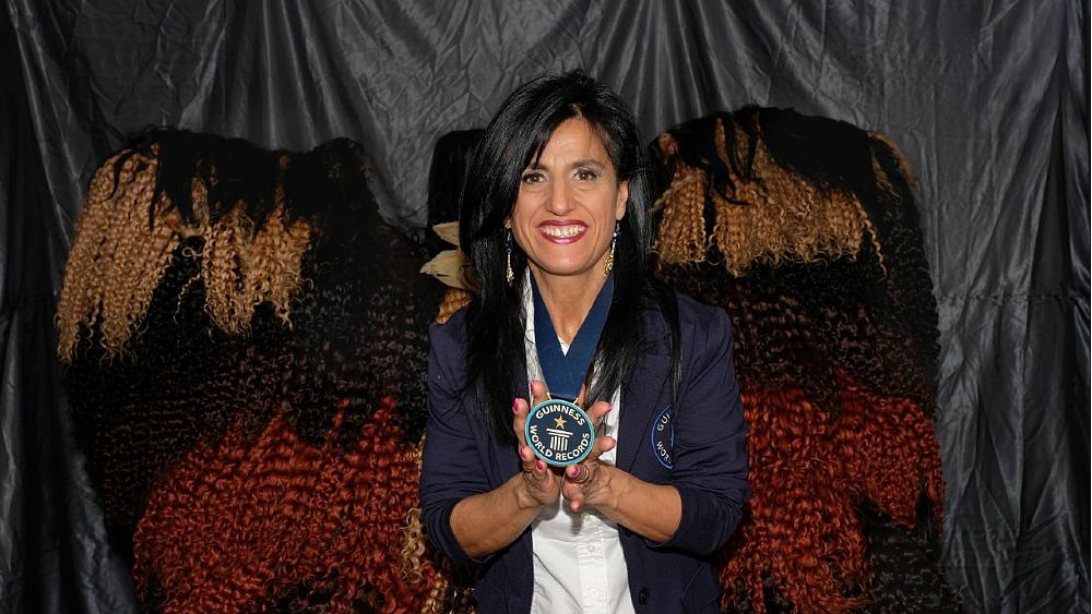 24102022 maria lucia mugno 2 24102022 maria lucia mugno 2