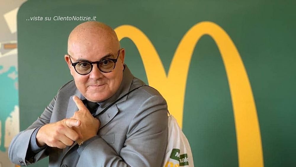 24102022 mc7 24102022 mc7