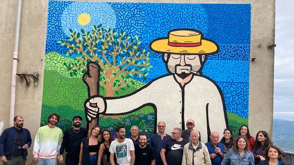 24102022 street art castelnuovo cilento