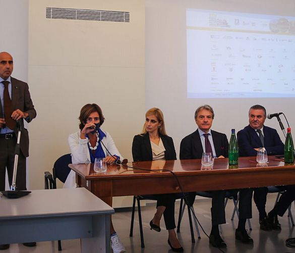24102022 tavolo conferenza bmta2022