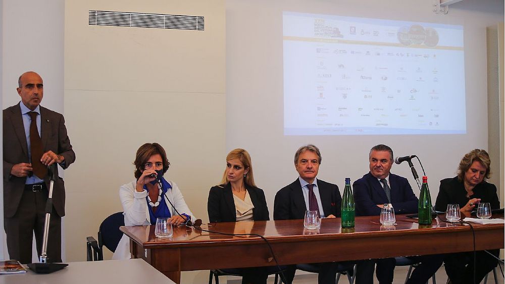 24102022 tavolo conferenza bmta2022 24102022 tavolo conferenza bmta2022