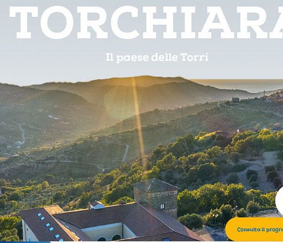24102022 torchiara card social