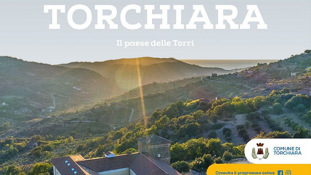 24102022 torchiara card social