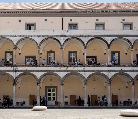 24102022 universita vanvitelli