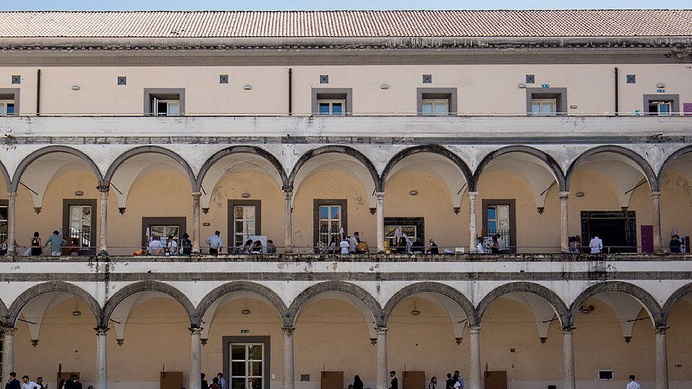 24102022 universita vanvitelli