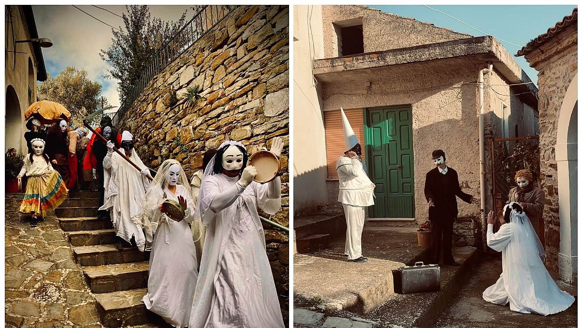 24102023 foto a san mauro cilento