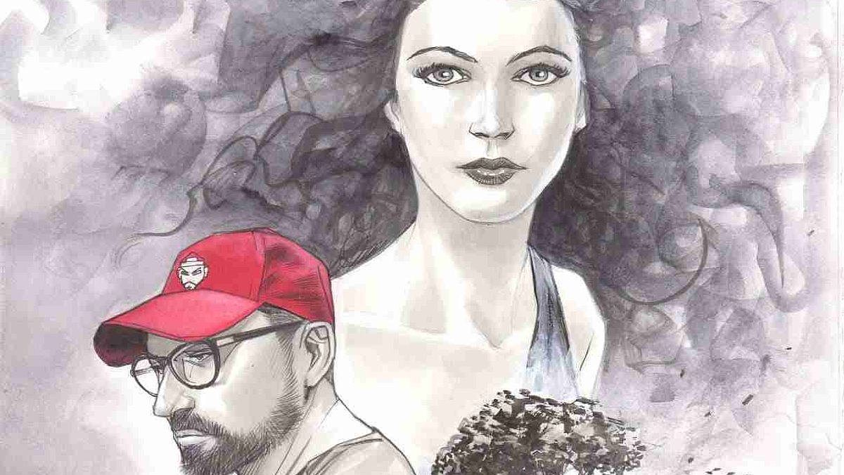 24102023 fotocopertina