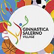 Spettacoli-eventi foto - 24102023 ginnastica salerno village