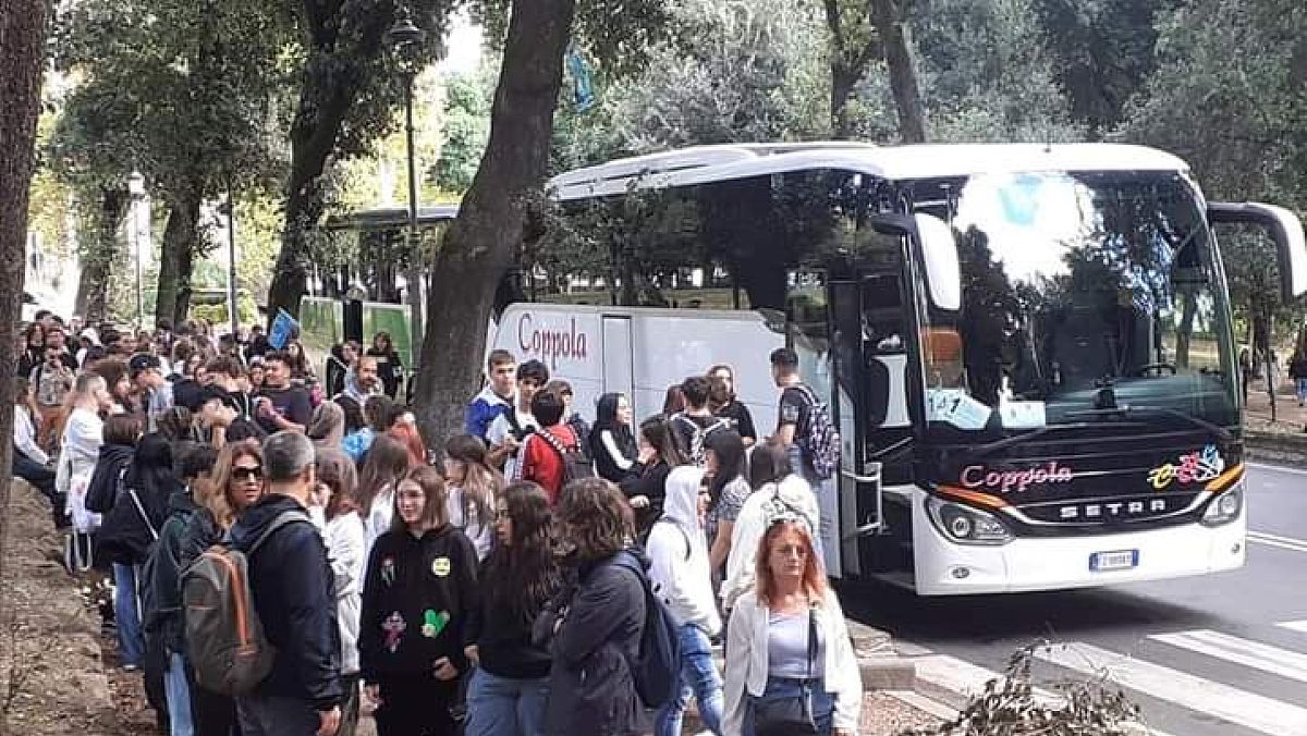 24102023 maker faire 24102023 maker faire
