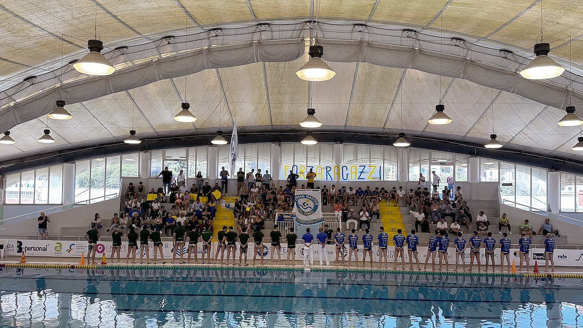 24102024 circolo nautico salerno 24102024 circolo nautico salerno