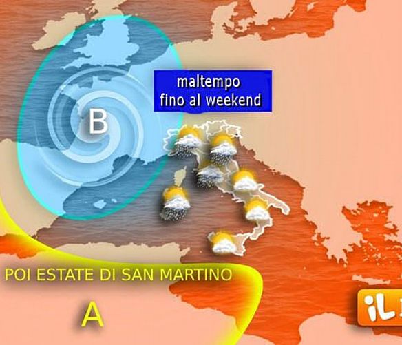 24102024 editoriale 241024
