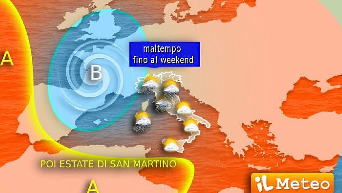 24102024 editoriale 241024 24102024 editoriale 241024