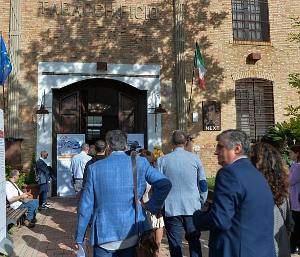 24102024 ingresso bmta
