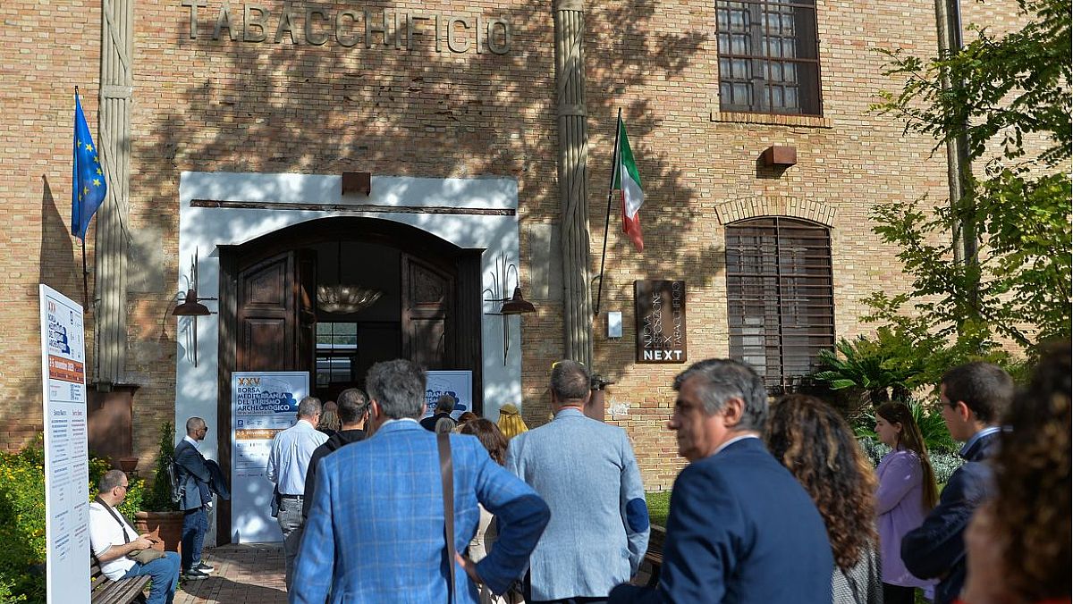 24102024 ingresso bmta