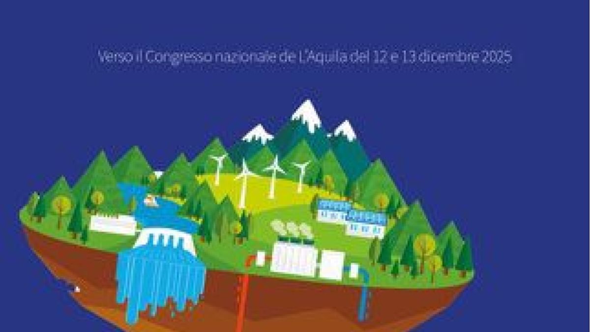 24102025 congresso paestum 24102025 congresso paestum