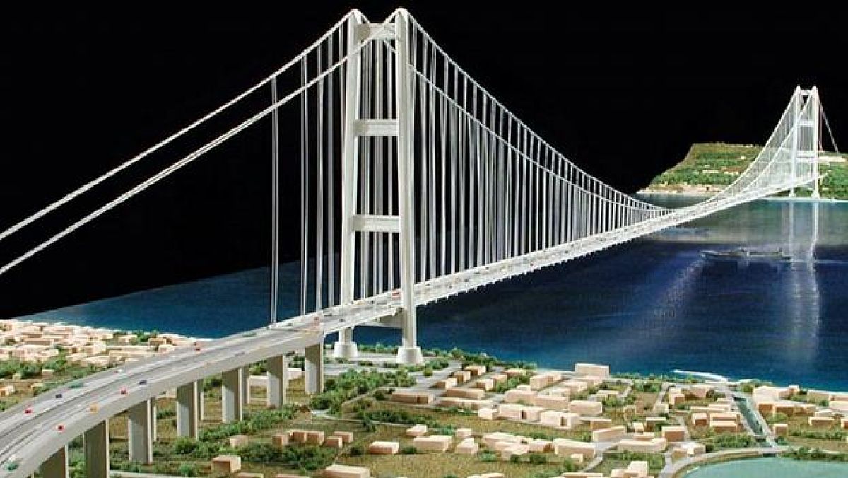 24102025 ponte sullo stretto messina 24102025 ponte sullo stretto messina