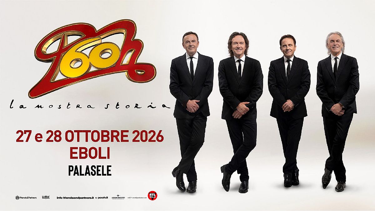 24102025 pooh 60 24102025 pooh 60