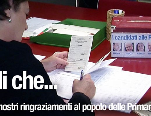 24112012 primarie pd dove si vota