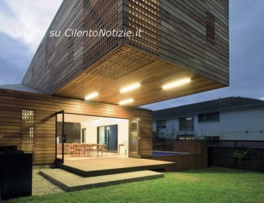 24112013 il buon legno
