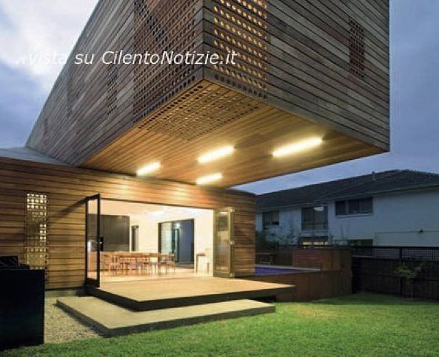 24112013 il buon legno