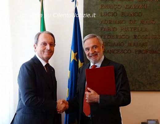 24112014 accordo