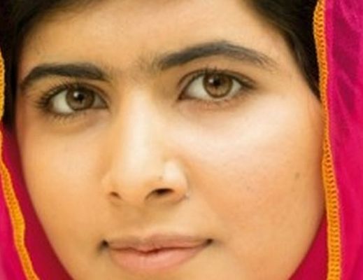 Giuseppe-Lembo foto - 24112014 malala