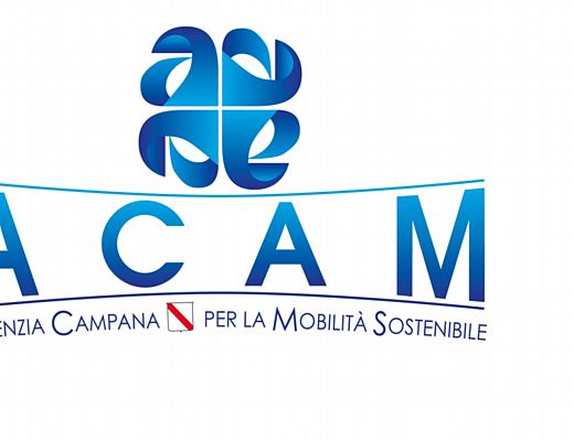 24112015 acam mobilita cilento