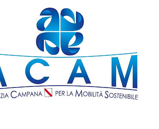 24112015 acam mobilita cilento