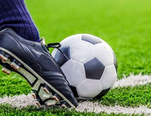 24112015 calcio coppa