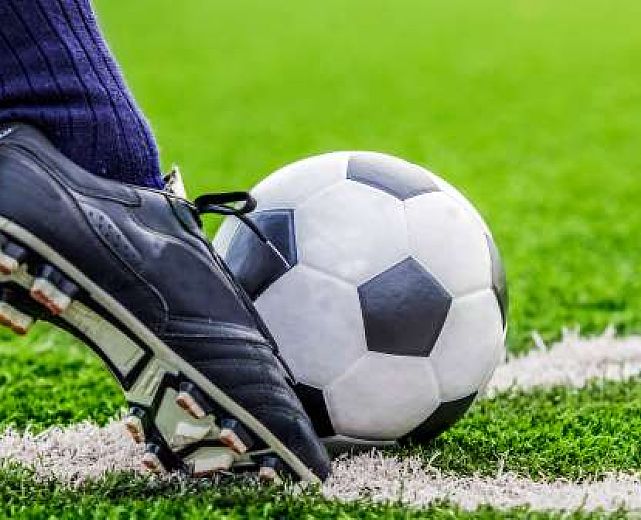 24112015 calcio coppa