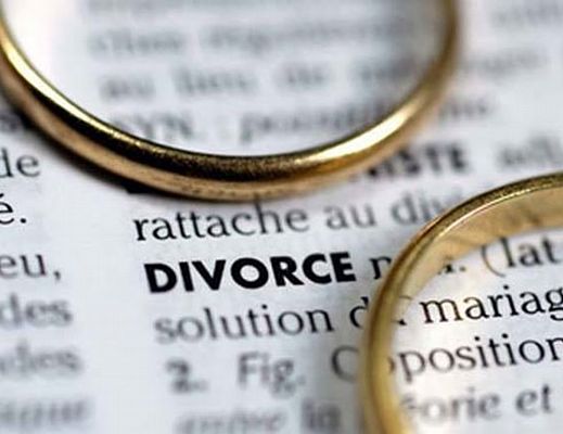 24112015 divorzio