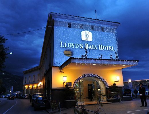 24112015 hotel vietri lloyd