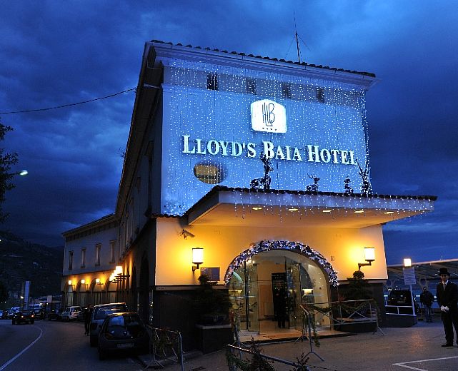 24112015 hotel vietri lloyd