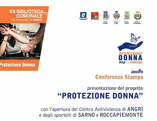 24112015 protezione donna