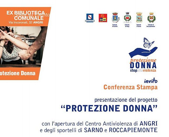 24112015 protezione donna