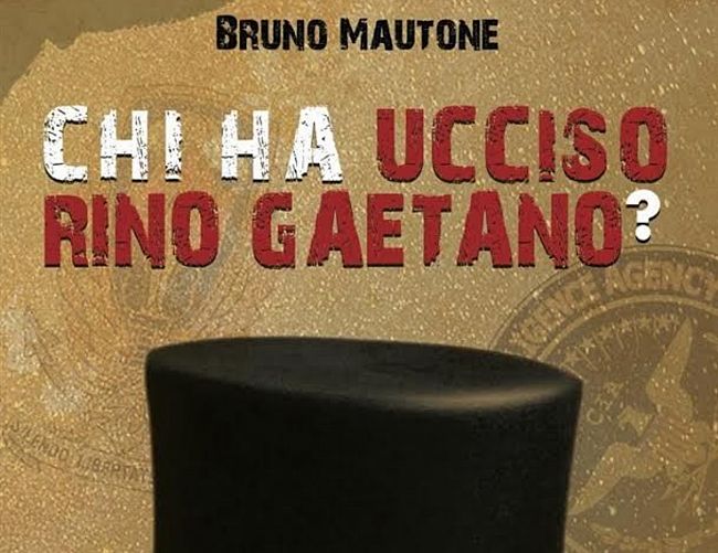 24112016 chi ha ucciso rino gaetano