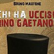 Libri foto - 24112016 chi ha ucciso rino gaetano