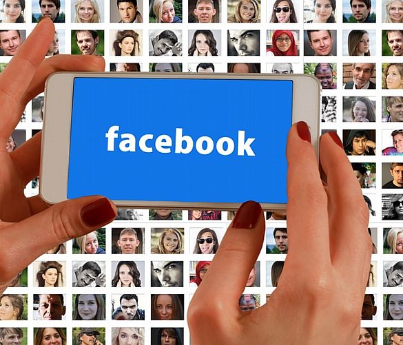 24112016 facebook