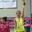 Sport foto - 24112016 juvenilia cava