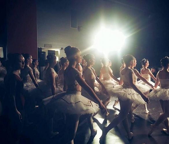 24112016 marte in danza