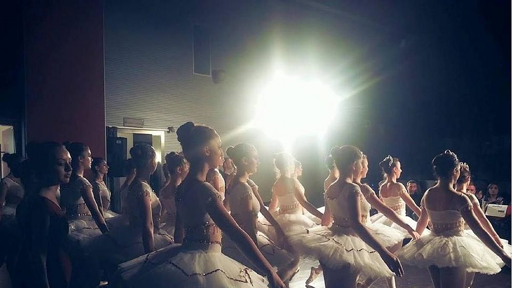 24112016 marte in danza